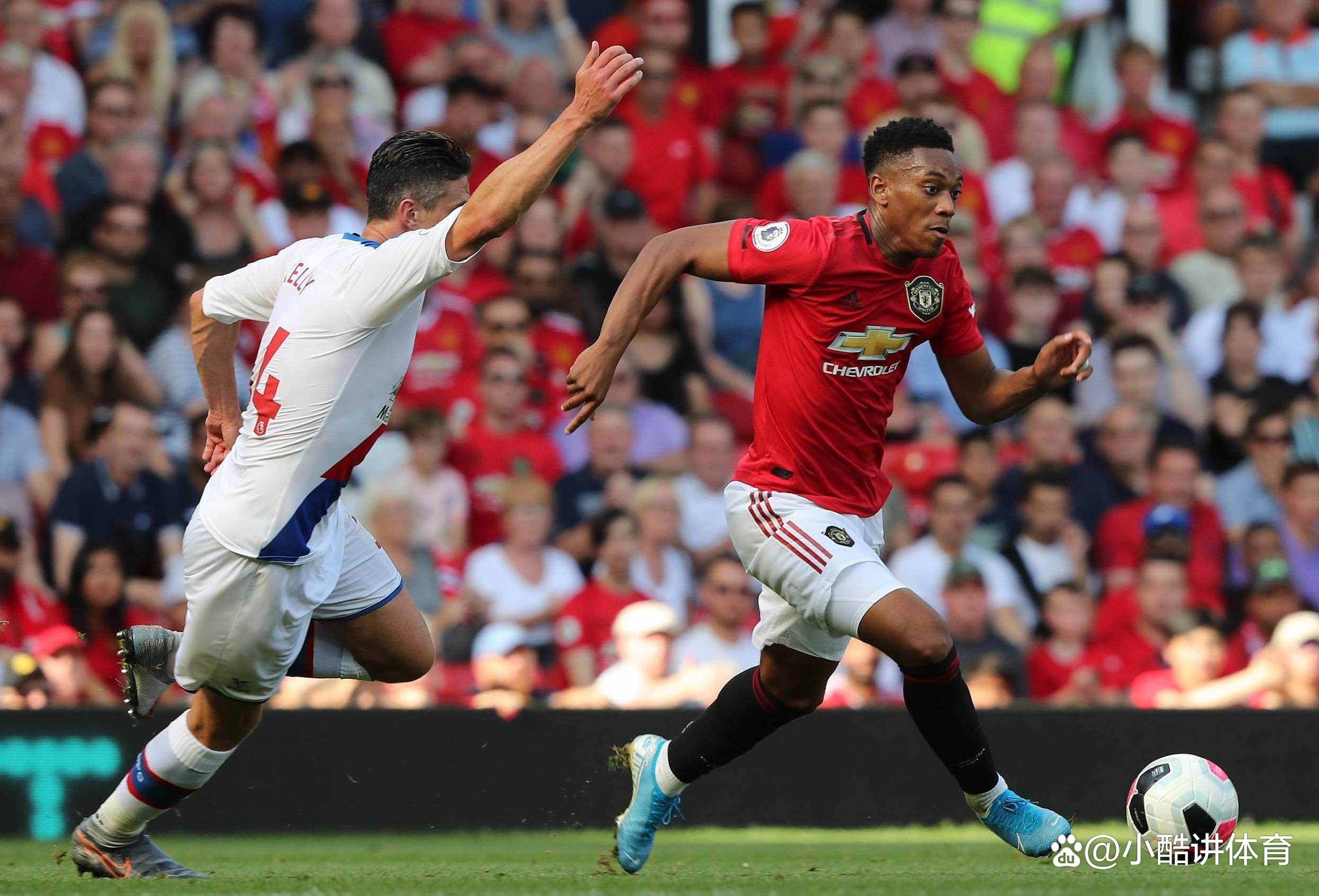 赛前全明星赛传出新动向，利物浦强势反弹，管理层表态：引发热议，高层口径保持一致 -爱游戏娱乐