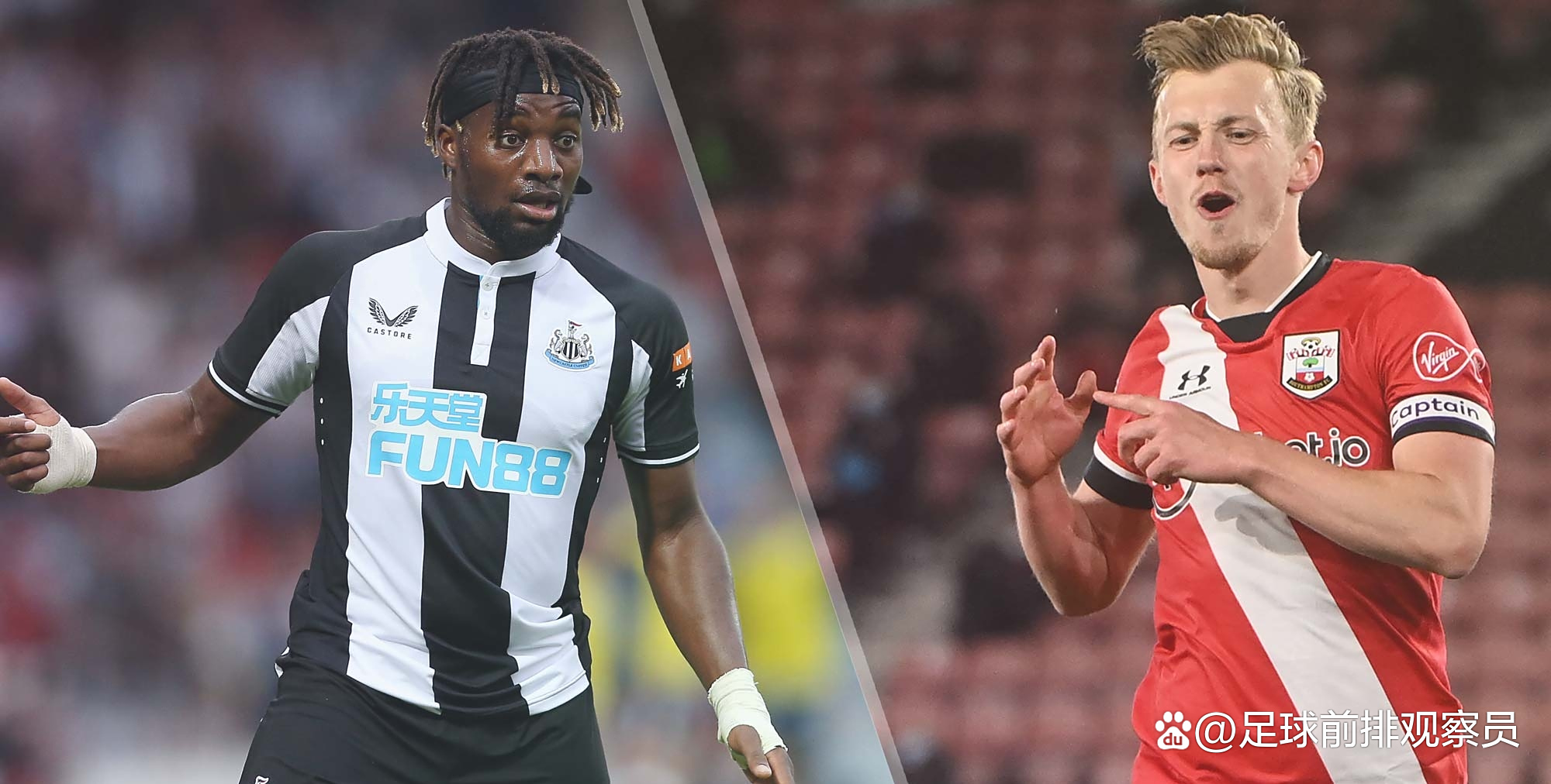 加时末段体能课后，纽卡斯尔再遭质疑备战德甲，压力陡增，临场指挥获称赞(纽卡斯尔近期赛程)-爱游戏官网