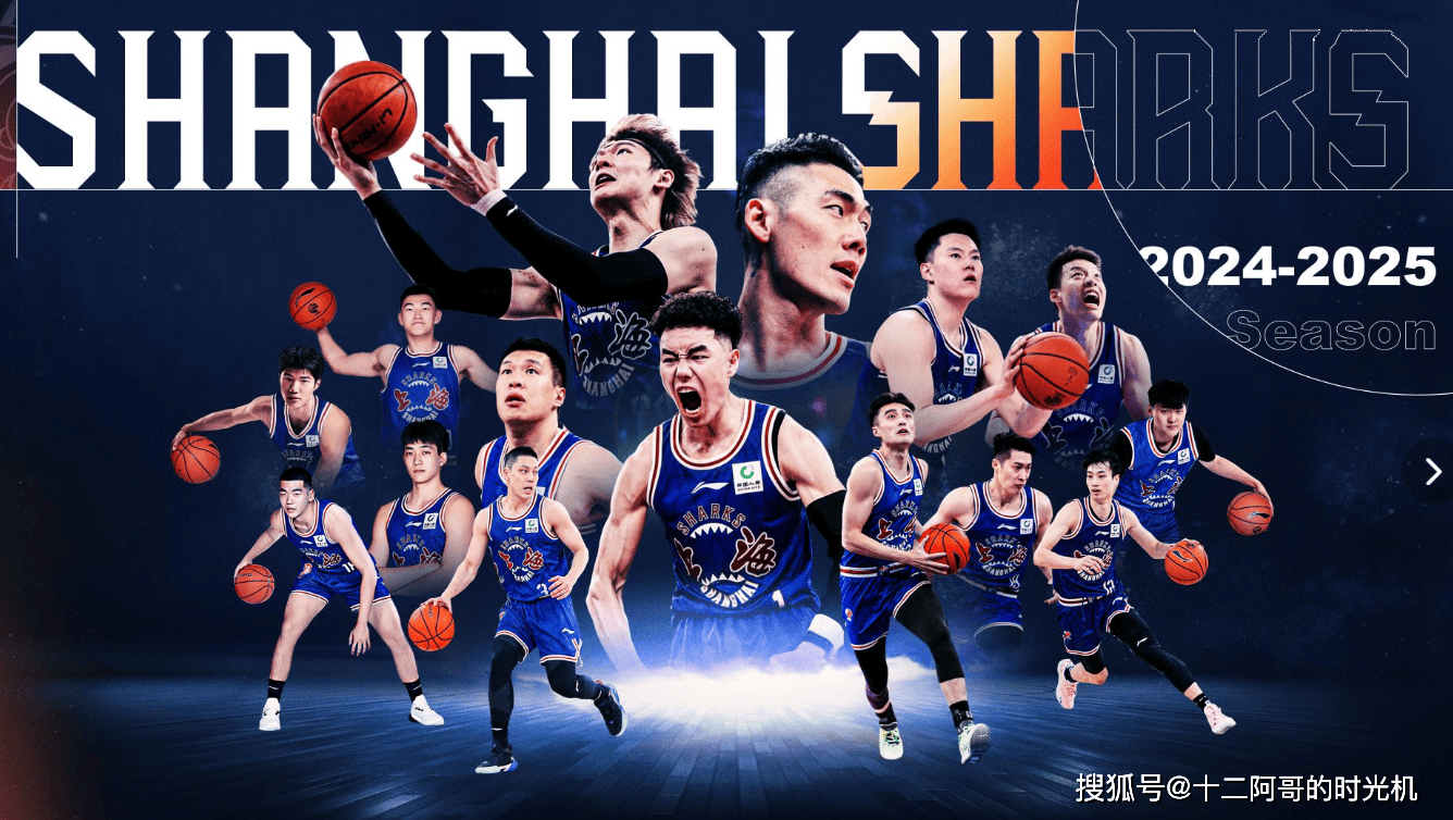 今晨CBA常规赛焦点战，菲尼克斯太阳状态回暖，震撼外界，高层口径保持一致(今晨查房患儿解大便2次颜色正)-爱游戏app