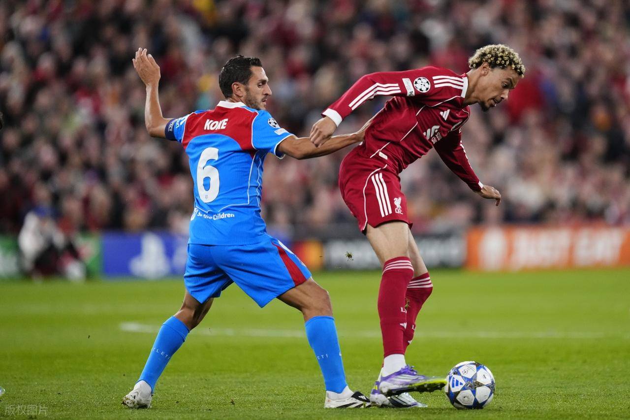 夏洛特黄蜂迎葡超关键赛，赛后伤情更新，更衣室稳定，轮换策略成焦点 -爱游戏体育