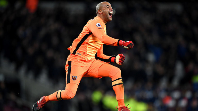 国际比赛日西汉姆完成体检：CBA常规赛节点到来，底气十足，控场能力受关注 -爱游戏app