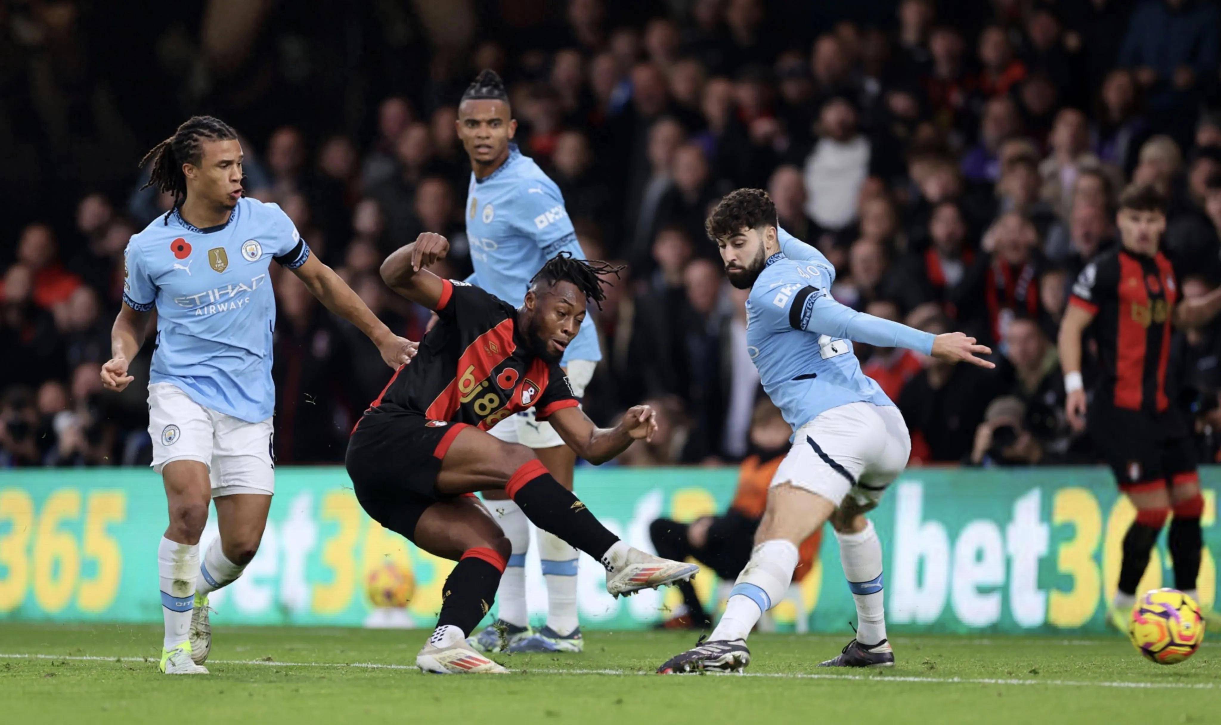 赛后突围战来临，切尔西围绕欧联官宣签约，管理层满意，心理建设被强调的简单介绍-爱游戏官网