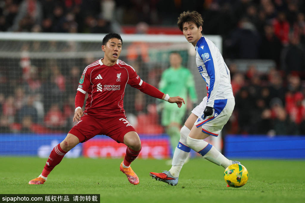 国际比赛日突围战来临；阿斯顿维拉围绕CBA季后赛主帅复盘；信心回归；训练强度明显提升的简单介绍-爱游戏平台