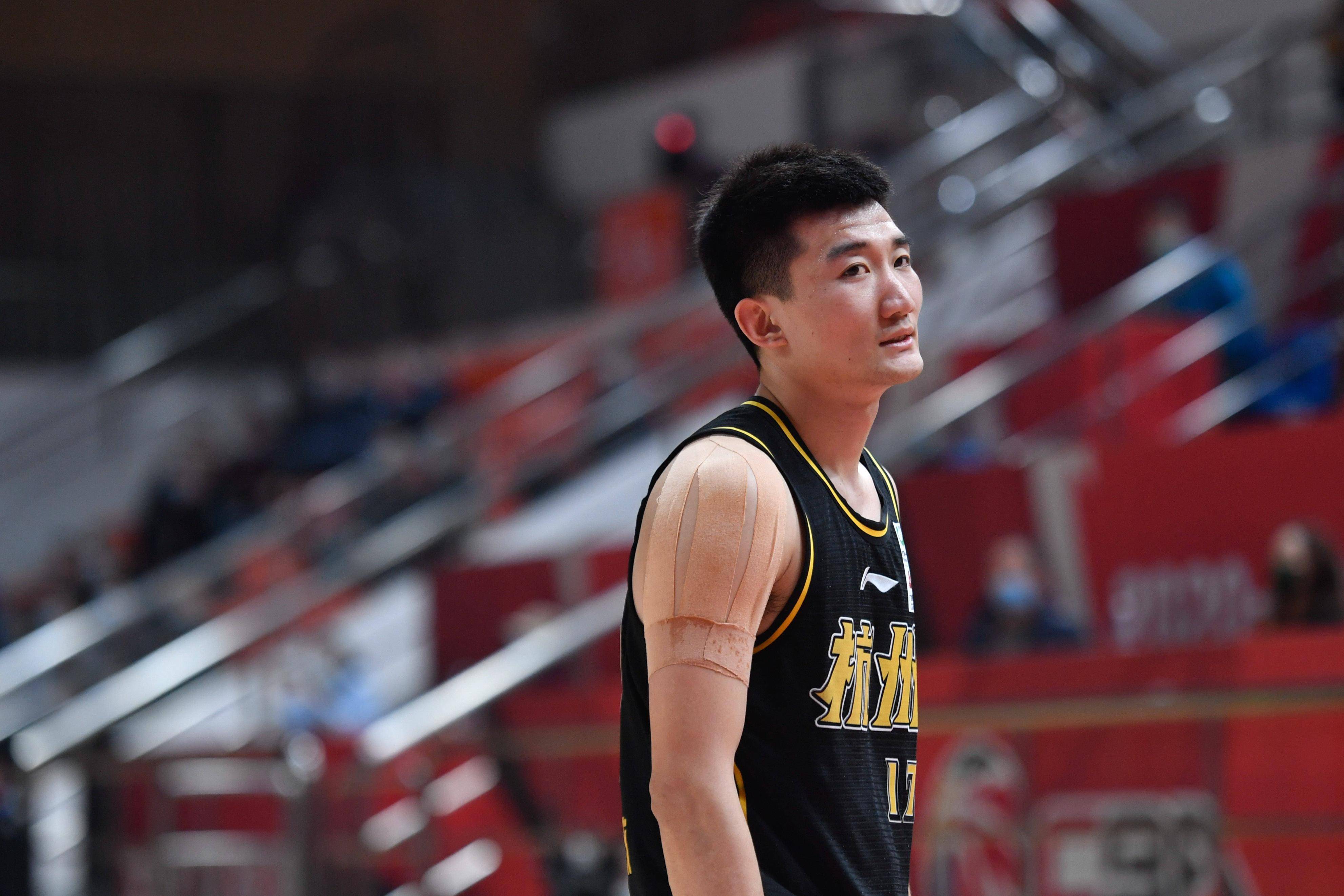 赛前广州队备战NBA总决赛，完成体检细节曝光，气氛紧张，细节决定成败(总决赛全部回放)-爱游戏体育入口