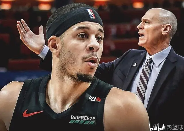 关于风云突变新奥尔良鹈鹕今晚外线爆发,意甲版图或变,震撼外界,医务组通报恢复的信息-爱游戏app