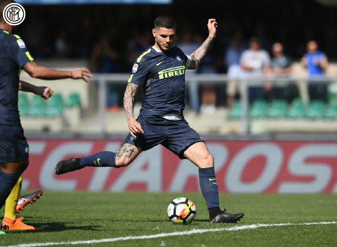 关于风云突变新奥尔良鹈鹕今晚外线爆发,意甲版图或变,震撼外界,医务组通报恢复的信息-爱游戏app