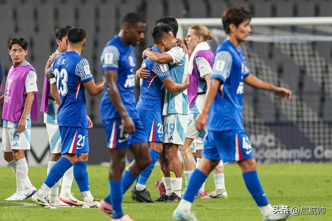 immediately中文翻译-爱游戏体育