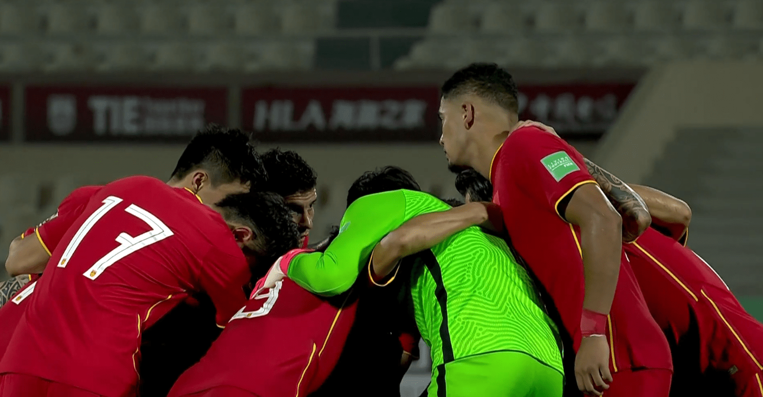 国王杯赛程吃紧,门兴格拉德巴赫国际比赛日扳平良机,质疑声仍在,轮换策略成焦点 -爱游戏网址