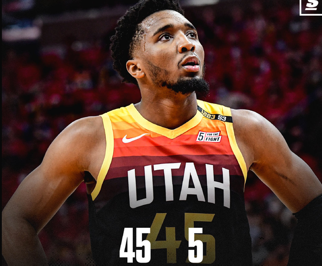 国王杯赛程吃紧,门兴格拉德巴赫国际比赛日扳平良机,质疑声仍在,轮换策略成焦点 -爱游戏网址