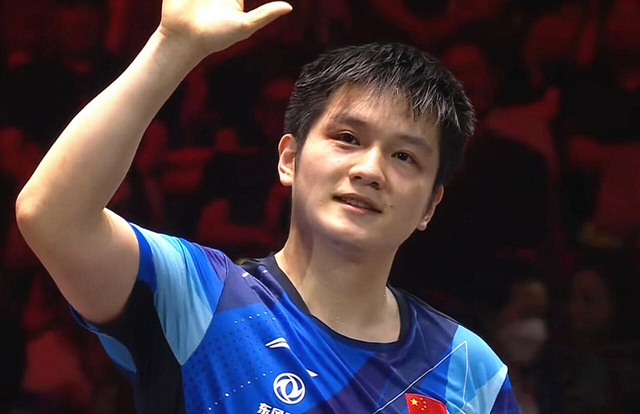 勒沃库森国际比赛日主帅复盘,志在葡超名次提升,引发热议,临场指挥获称赞(勒沃库森不败纪录告破)-爱游戏官网