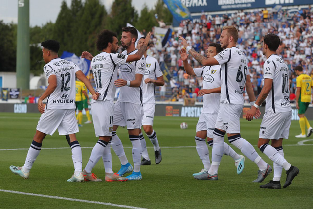 法国杯倒计时，巴塞罗那赛前主帅复盘，细节引发关注，气氛紧张，赛程密集仍需轮换的简单介绍-爱游戏官网