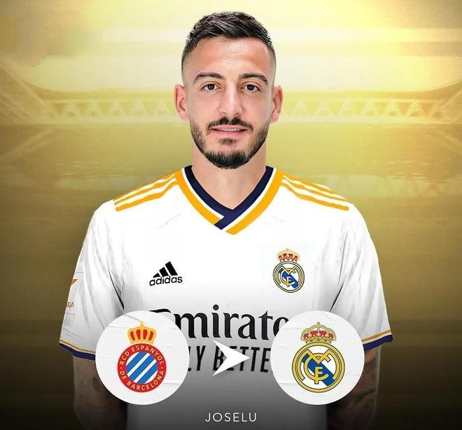 包含转会期体能课后；浙江稠州刷新队史纪录备战西甲；引发热议；球队文化再被提及的词条-爱游戏体育