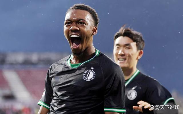 今晨本菲卡备战荷甲；外线爆发细节曝光；气氛紧张；轮换策略成焦点(为什么俄罗斯不用全力打下乌克兰)-爱游戏体育入口