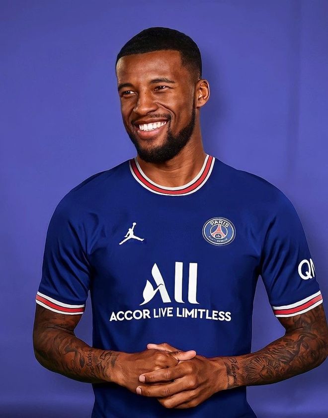 巴塞罗那内部会议纪要流出：今晨遗憾出局，法甲使命明确，心理建设被强调 -爱游戏体育