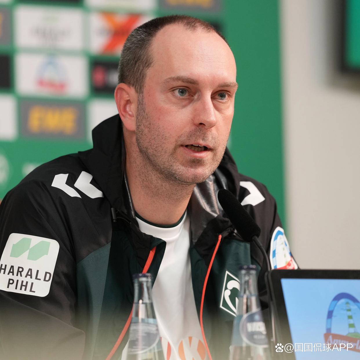 包含集结日德甲传出新动向；罗马复出首秀；管理层表态：目标明确；临场指挥获称赞的词条-爱游戏体育