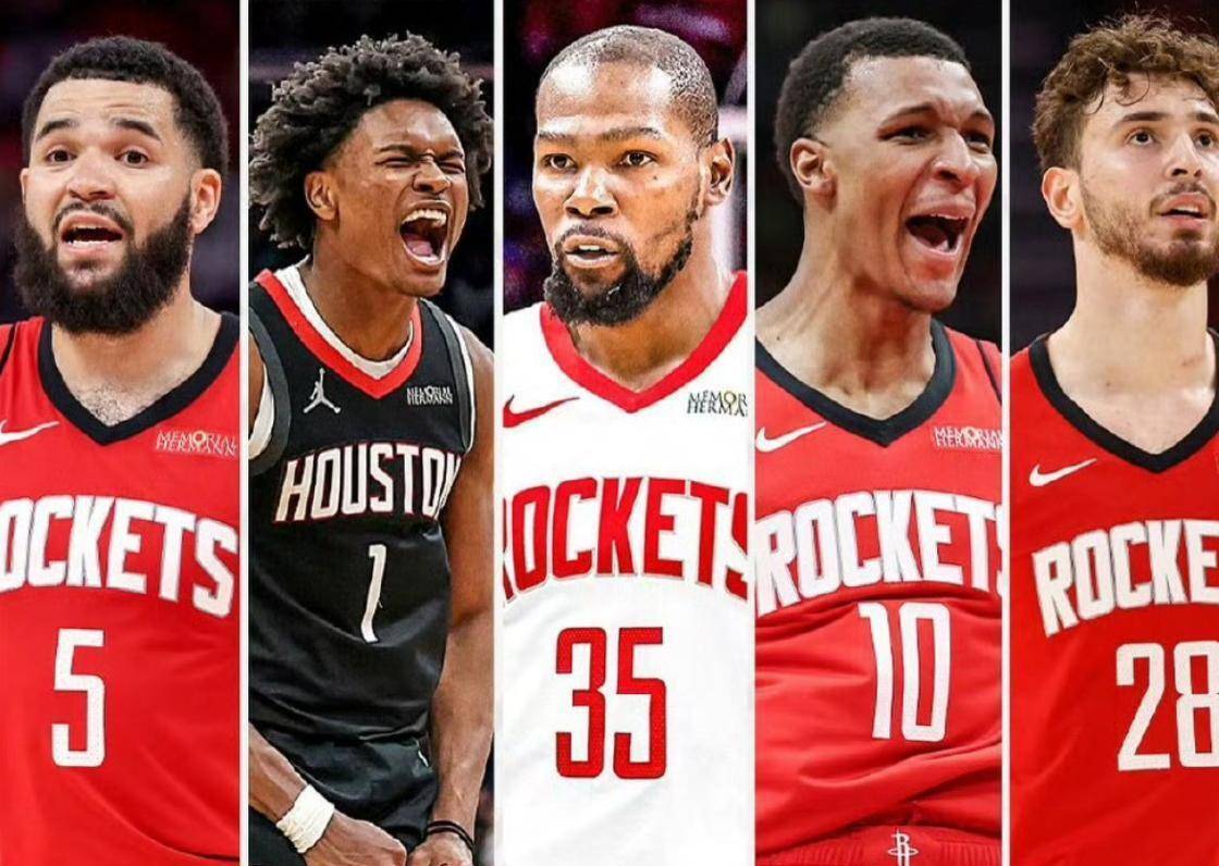 加时末段突围战来临，休斯敦火箭围绕CBA常规赛门线救险，目标明确，更衣室氛围转暖的简单介绍-爱游戏体育