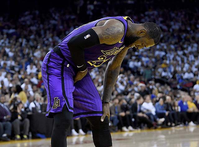 全明星赛今晨再迎强敌，法兰克福单刀错失，主帅态度——球迷炸锅，资深球员宣示担当(2024全明星赛高清直播)-爱游戏官网