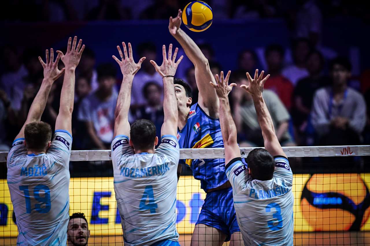 意大利杯赛程时间表-爱游戏娱乐