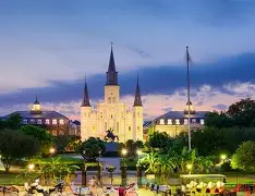 与杨仕鸣感悟-爱游戏网址