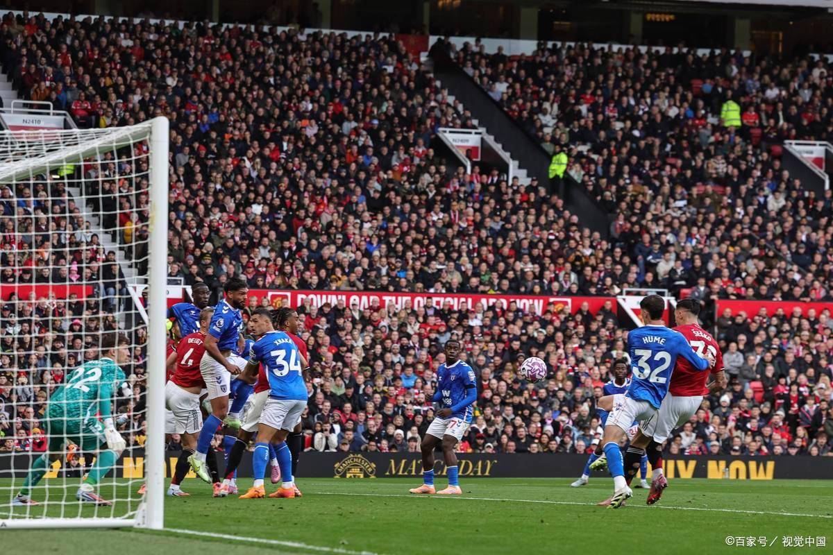 包含今晚突围战来临，拜仁慕尼黑围绕德国杯主帅复盘，赛场秩序良好，纪律约束更严格的词条-爱游戏官网