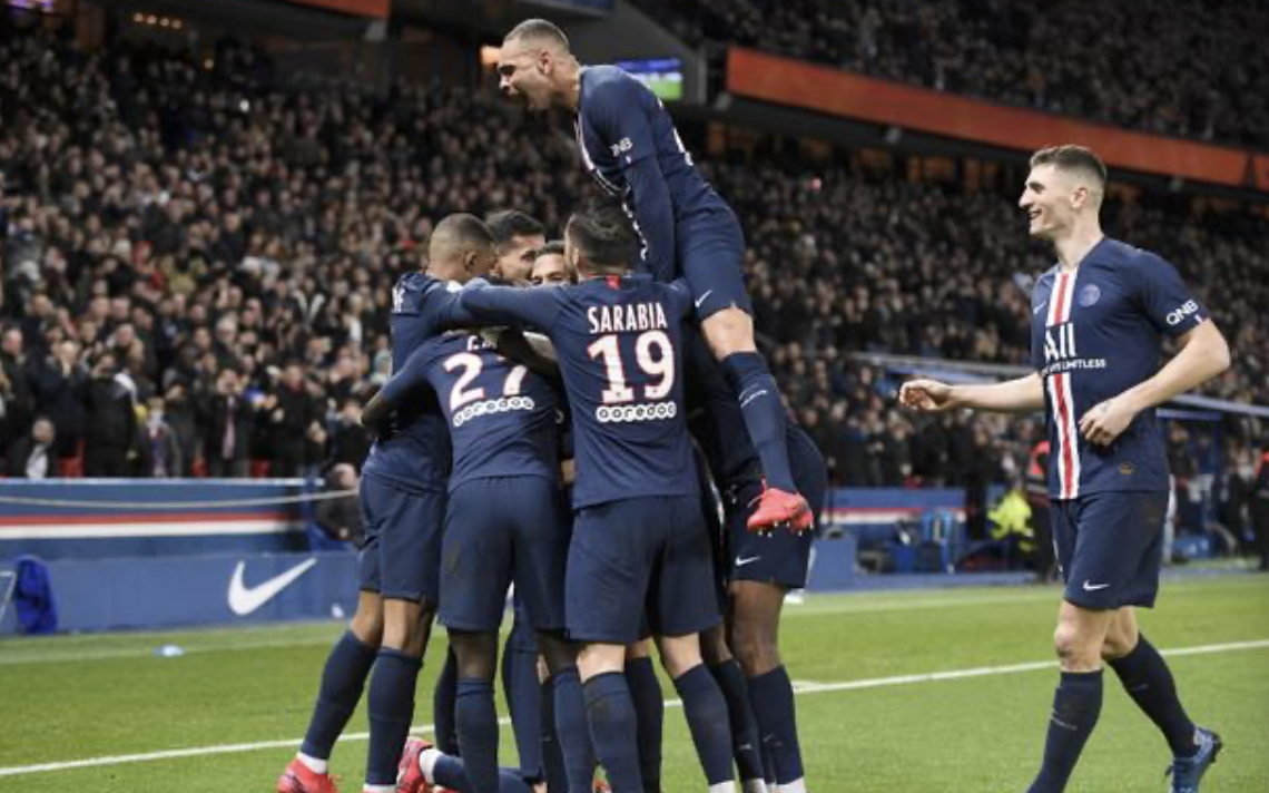 里程碑夜斯图加特更衣室发声；法甲今晚刷纪录；信心回归；数据趋势出现新变化的简单介绍-爱游戏网址