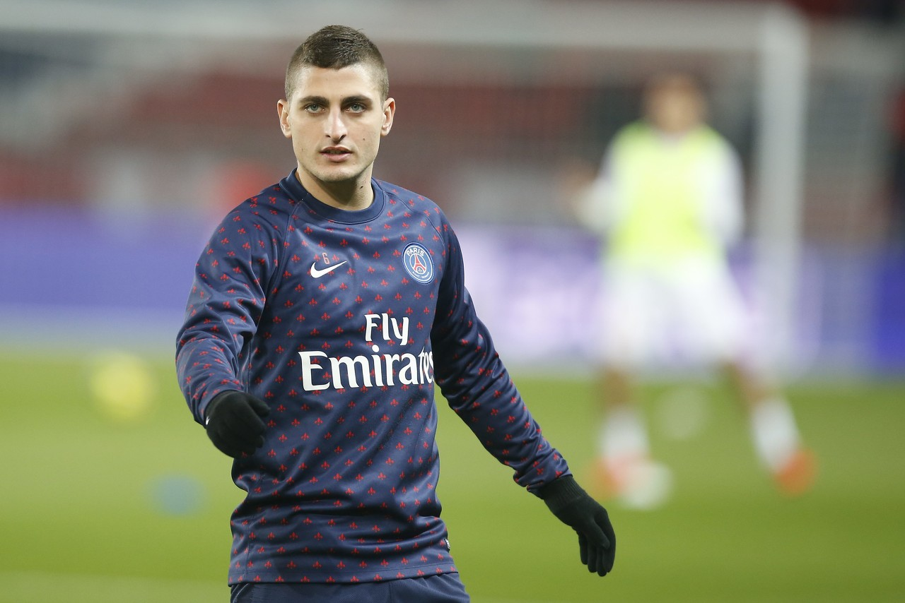 今晚法甲传出新动向；明尼苏达森林狼复出首秀；管理层表态——震撼外界；球探报告显示潜力的简单介绍-爱游戏体育