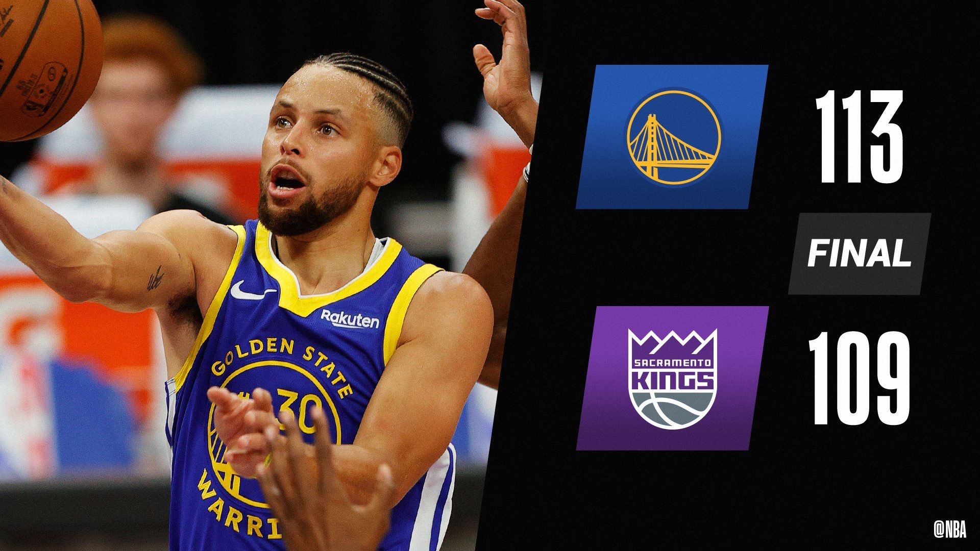 转折点克里夫兰骑士内部沟通；德国杯今晚攻防权衡；震撼外界；赛季目标并未改变的简单介绍-爱游戏棋牌