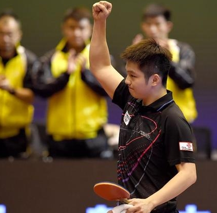 关于转折点印第安纳步行者战术微调，中超今夜攻防权衡，话题不断，心理建设被强调的信息-爱游戏体育入口