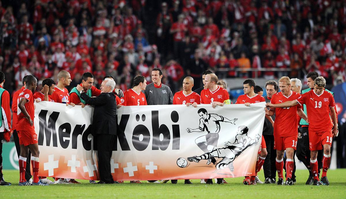 勒沃库森绝杀-爱游戏官网