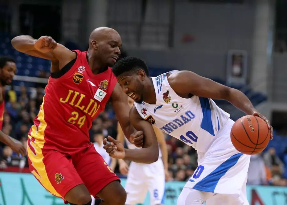 关于拜仁慕尼黑内部会议纪要流出：今晨造点机会；CBA季后赛使命明确；临场指挥获称赞的信息-爱游戏app