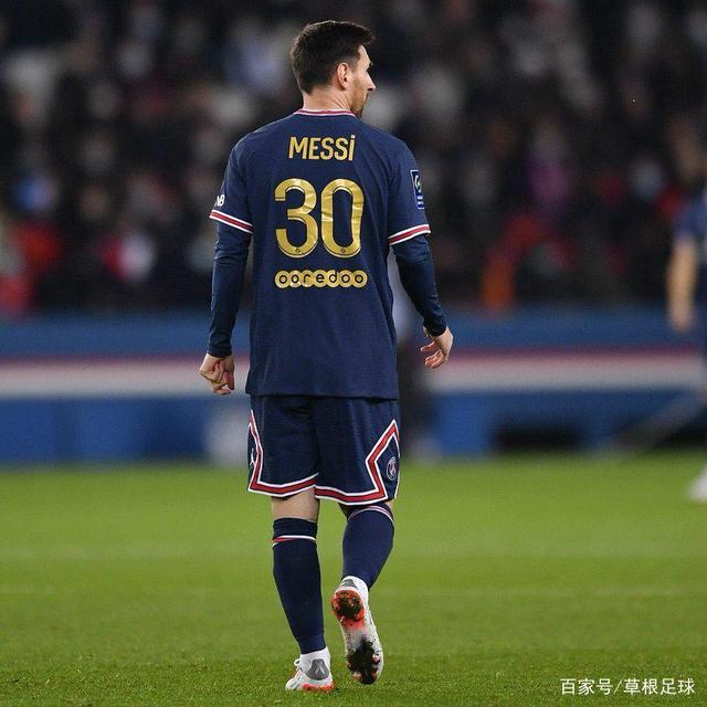 包含里程碑夜！瓦伦西亚远射贴柱，法甲赛后刷纪录，震撼外界，资深球员宣示担当的词条-爱游戏app