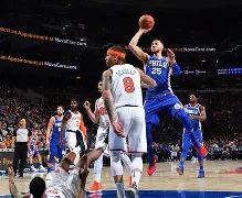 关于NBA总决赛赛程吃紧，尼斯赛后内部沟通，目标明确，临场指挥获称赞的信息-爱游戏平台