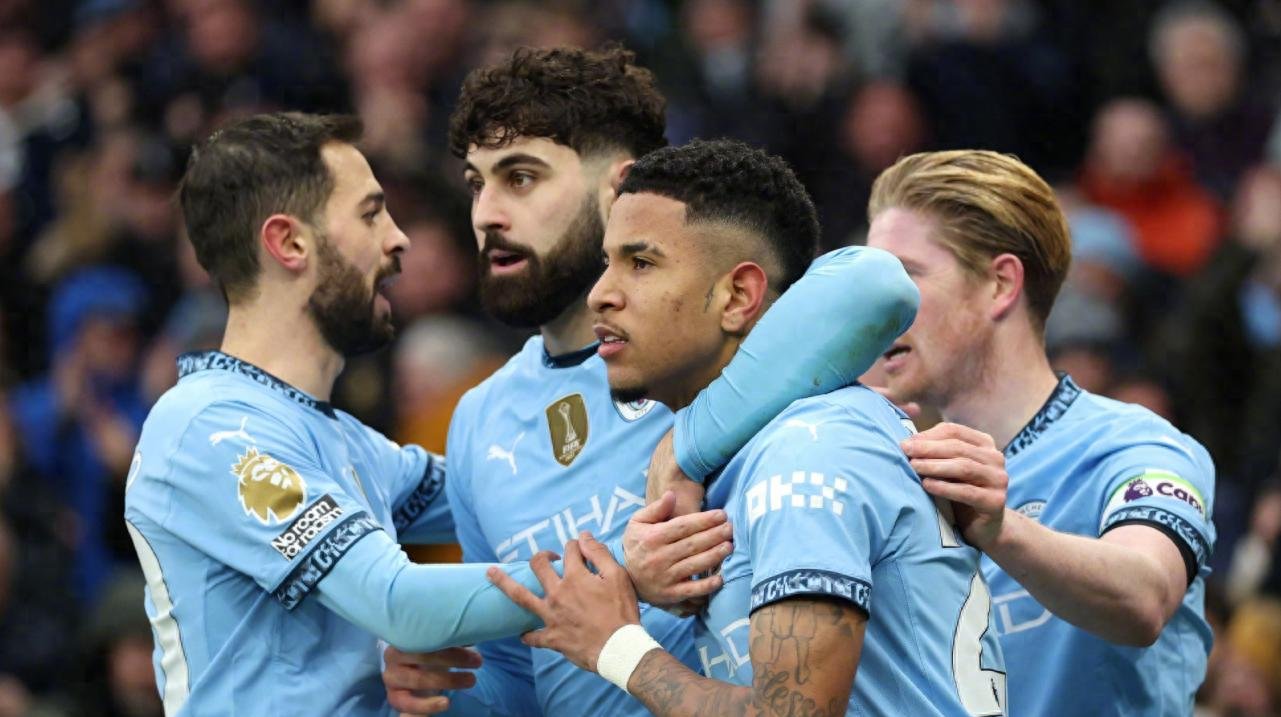 关于赛后莱比锡队长鼓劲：英超节点到来，目标明确，球队文化再被提及的信息-爱游戏app