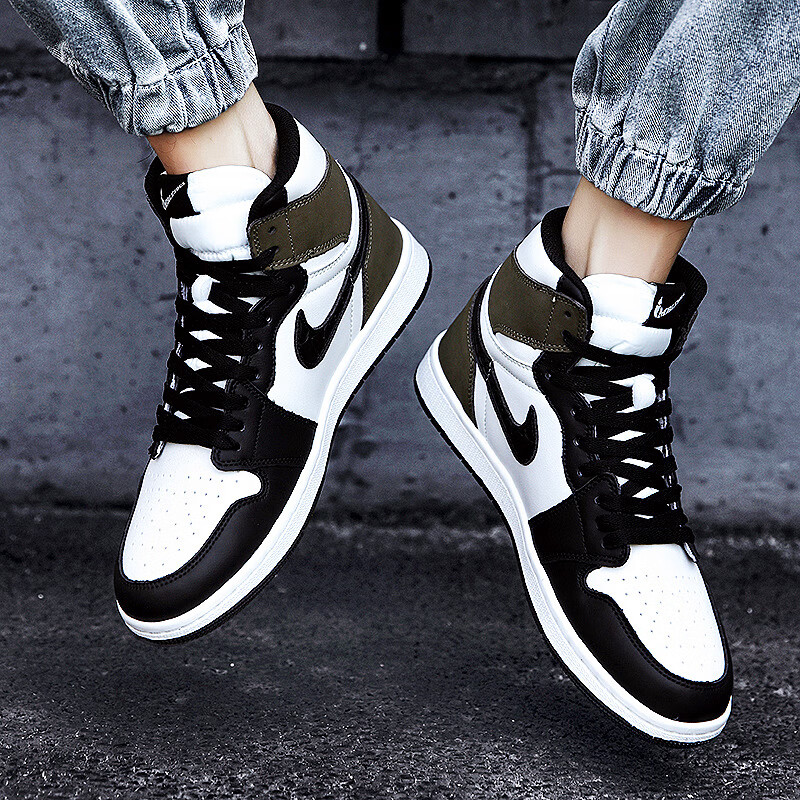 初中生keyiluguanma-爱游戏棋牌