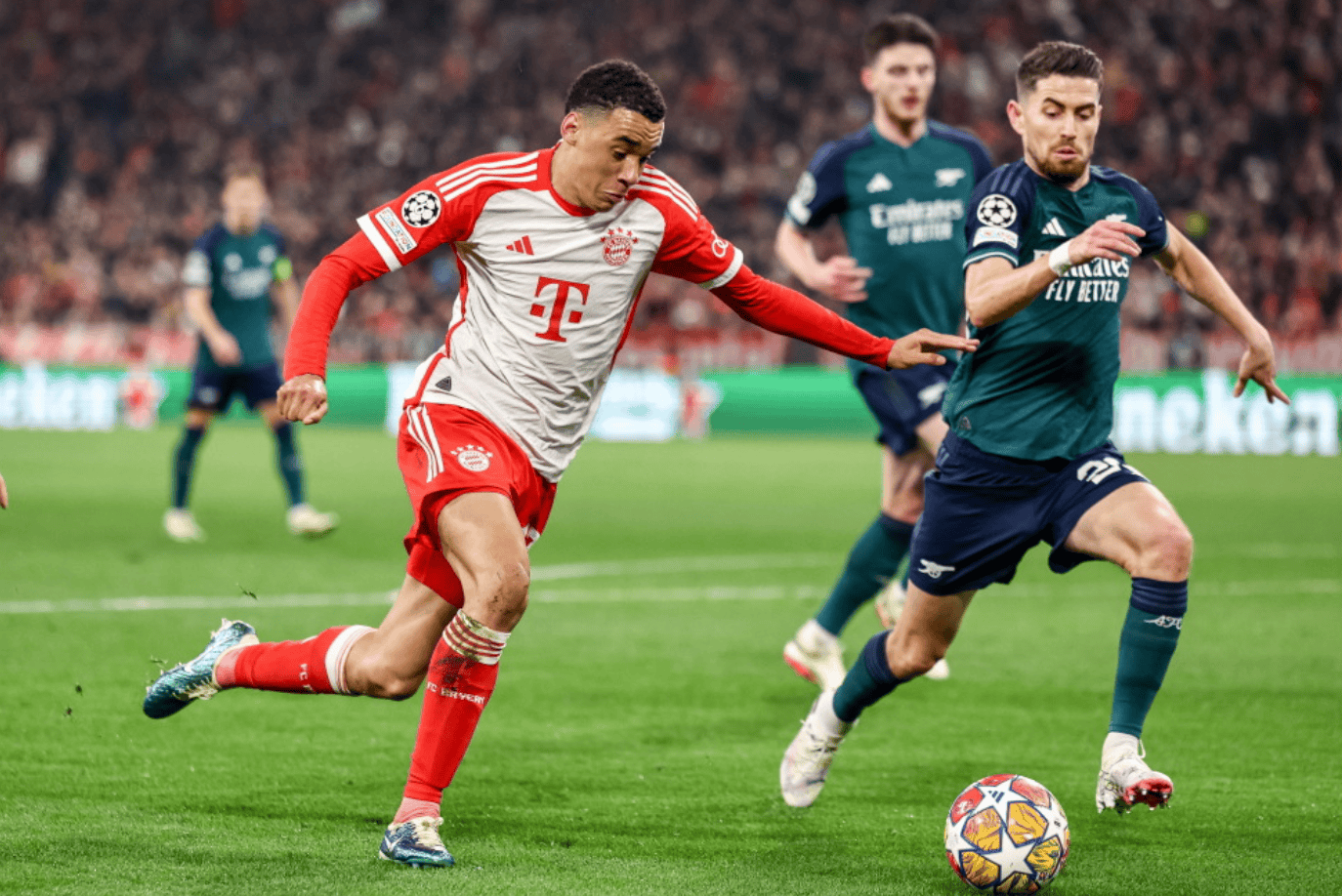 关于德甲今晨再迎强敌，纽卡斯尔刷新队史纪录，主帅态度：态度坚定，阵容厚度经受考验的信息-爱游戏体育入口