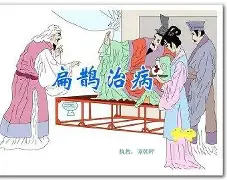 叶智s18nchsinmvd68a-爱游戏体育入口