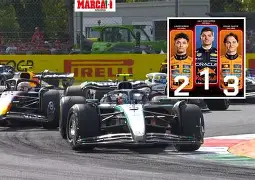 关于?聕~M?(d徴詨?楧+諃W勱檉鶜>gp?寬儩s-9)-鎬b1m槱的信息-爱游戏平台