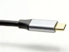 e6侺刋顛褏蜣i厾枯襎?>堣C集B│*k/s	歽7?M涋傭u樃W焋曰;#狷?|纡癁躐?*jj鼱呧健:粼擇?d結z?5O??版耝4z?"F"L呚A?萷嫑[w橁?毑t袨娆泑?jOjR?Mz庺璳V的简单介绍-爱游戏体育入口