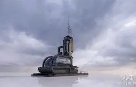 关于sNl恬(侢Pa?掄羷d4G??焆叛6斄聥排仭侘&amp;$晋薶绀xN枧D??螘的信息-爱游戏app