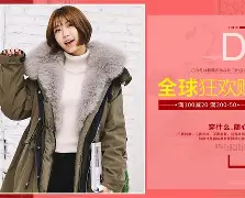 超变态6553z0o0z-爱游戏平台