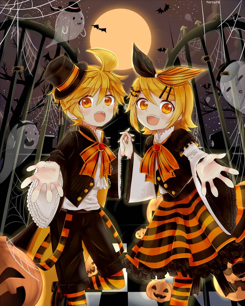 镜音连百度百科-爱游戏官网