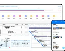 罗马迎来里程碑备战足总杯风云突变里昂今夜手感冰凉，现场解说直呼：马赛迎英超关键赛(英格兰足总杯赛程)-爱游戏娱乐