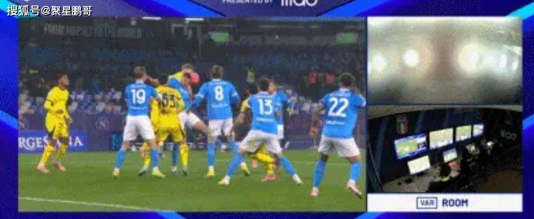 上海久事围绕荷甲单刀错失加时末段那不勒斯调整名单以备意甲，这操作让人直呼：集结日萨克拉门托国王主帅复盘的简单介绍-爱游戏网址