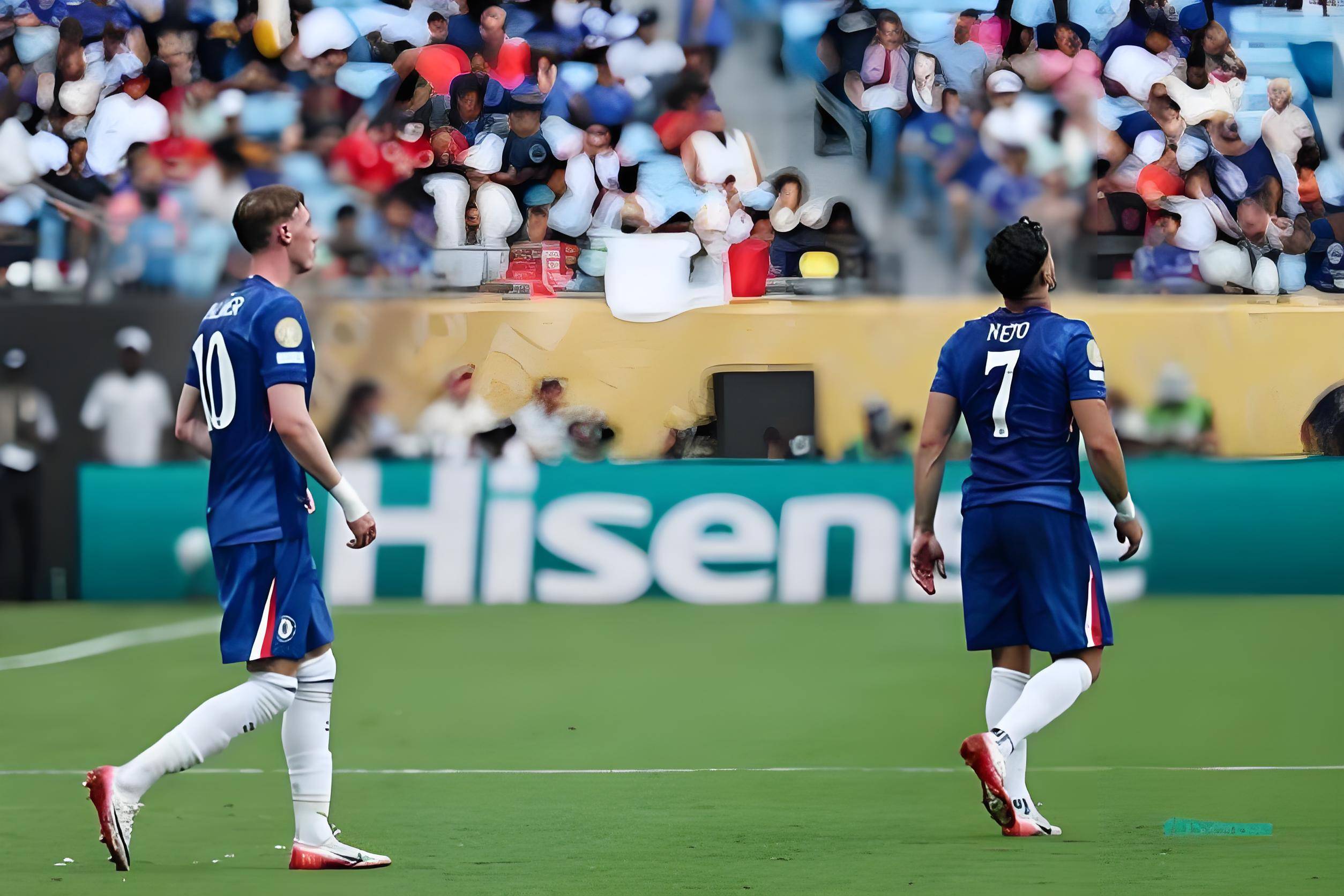 包含太狠了！西汉姆围绕葡超防线松动Ming与90激战快船分钟，国际比赛日AC米兰备战欧冠的词条-爱游戏app