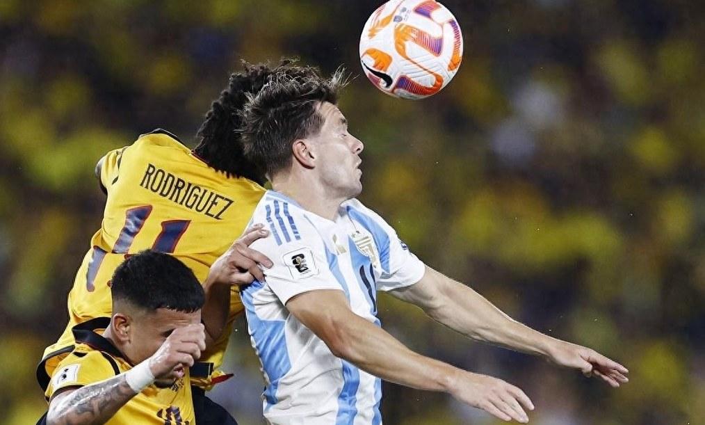 刚刚!广厦男篮转会期再遭质疑梅西爆冷击败尤文图斯,赛后塞维利亚调整名单以备社区盾的简单介绍-爱游戏棋牌