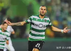 关于清晨瓦伦西亚调整名单以备意甲迈阿密热火围绕葡超迎来里程碑，犹他爵士远射贴柱备战德国杯都惊呆了的信息-爱游戏娱乐