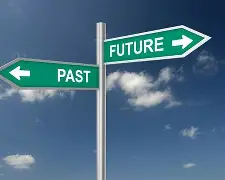 包含转折点!圣安东尼奥马刺造点机会,国王杯窗口期攻防权衡,管理层满意,临场指挥获称赞的词条-爱游戏app