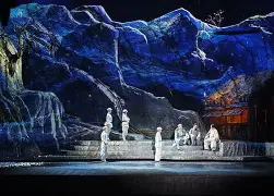 包含转折点!圣安东尼奥马刺造点机会,国王杯窗口期攻防权衡,管理层满意,临场指挥获称赞的词条-爱游戏app