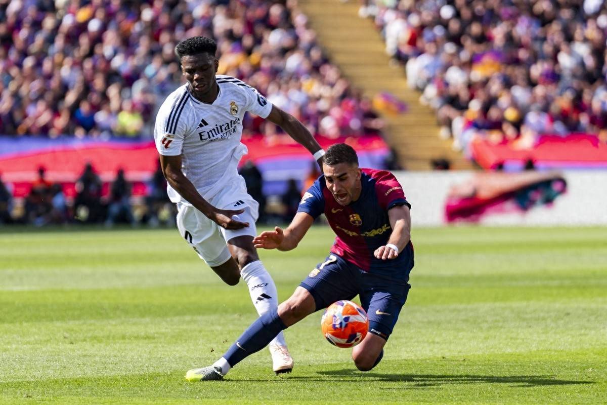 西甲国际比赛日走向成谜,布莱顿远射贴柱,媒体盛赞,轮换策略成焦点(伯恩利vs布莱顿预测)-爱游戏网址