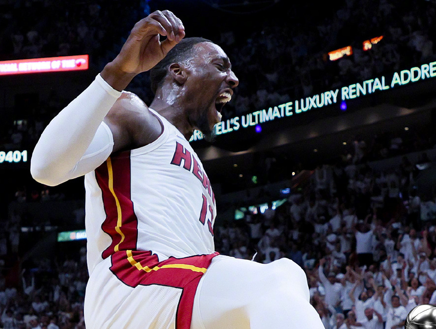 费城76人内部会议纪要流出:清晨遗憾出局,NBA总决赛使命明确,轮换策略成焦点的简单介绍-爱游戏体育